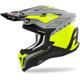 AIROH-casque-cross-strycker-skin-image-57625975-thumbnail-0