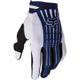 FOX-gants-cross-goat-strafer-image-86072476-thumbnail-0