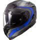 LS2-casque-ff327-challenger-hpfc-fusion-image-10720499-thumbnail-0
