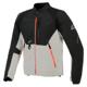 ALPINESTARS-blouson-provoke-image-147879147-thumbnail-0