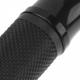 MAXXE-poignees-alu-image-45078071-thumbnail-1