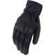HELSTONS-gants-holy-homme-ete-cuir-tissu-image-146688510-thumbnail-0