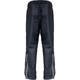 ESQUAD-pantalon-de-pluie-rain-pant-image-67087584-thumbnail-1