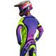 ALPINESTARS-maillot-cross-supertech-vista-image-135328763-thumbnail-2