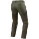 REVIT-pantalon-eclipse-long-image-53251120-thumbnail-1