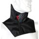 SPIDI-cache-cou-neck-warmer-image-11771618-thumbnail-0