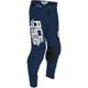 ACERBIS-pantalon-cross-k-flex-image-42516845-thumbnail-0