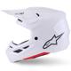 ALPINESTARS-casque-cross-supertech-sm7-solid-image-135328905-thumbnail-1