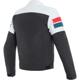 DAINESE-blouson-8-track-tex-image-10938859-thumbnail-1