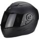 SCORPION-casque-exo-490-solid-image-5477295-thumbnail-0