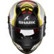 SHARK-casque-aeron-gp-replica-raul-fernandez-signature-image-102207941-thumbnail-1