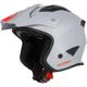 ACERBIS-casque-aria-image-137422797-thumbnail-0