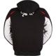 FURYGAN-blouson-sektor-roadster-image-39392792-thumbnail-2