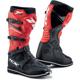 TCX-bottes-cross-x-blast-image-30089630-thumbnail-0