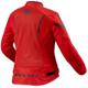 REVIT-blouson-control-air-h2o-lady-image-97338189-thumbnail-1