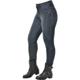 OVERLAP-jeans-lexy-image-43652221-thumbnail-1