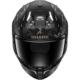 SHARK-casque-skwal-i3-hellcat-mat-image-86073430-thumbnail-1