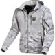 MACNA-veste-breeze-image-33594127-thumbnail-0