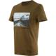 DAINESE-tee-shirt-adventure-dream-image-31772731-thumbnail-0