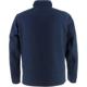 HELSTONS-blouson-detroit-evo-image-137423301-thumbnail-2