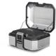 SHAD-valise-moto-terra-cases-image-26130376-thumbnail-1