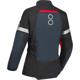 BERING-veste-halifax-lady-image-118899909-thumbnail-1