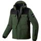SPIDI-blouson-metropole-image-11771518-thumbnail-0