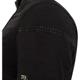 SEGURA-veste-lady-terry-swarovski-image-12517020-thumbnail-2