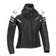 IXON-blouson-ilana-image-20441355-thumbnail-0