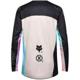 FOX-maillot-cross-180-hello-future-image-136621651-thumbnail-1
