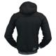 HARISSON-sweat-moto-stingray-lady-image-97337472-thumbnail-1