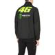 VR46-veste-sportswear-monster-46-image-101689910-thumbnail-1