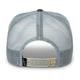 ALPINESTARS-casquette-notice-trucker-image-136083321-thumbnail-2
