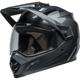 BELL-casque-cross-mx-9-adv-mips-alpine-image-84999615-thumbnail-0