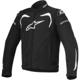 ALPINESTARS-blouson-t-gp-pro-image-5479166-thumbnail-0