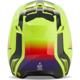 FOX-casque-cross-v1-flora-image-86072973-thumbnail-2