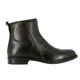 OVERLAP-bottes-liam-black-image-32684290-thumbnail-1