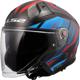 LS2-casque-of603-infinity-ii-carbon-urus-image-118690199-thumbnail-0