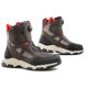 FALCO-bottes-arrakis-image-85390615-thumbnail-0