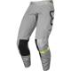 FOX-pantalon-cross-360-merz-image-42313221-thumbnail-1