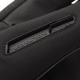 TUCANOURBANO-gants-target-image-95349038-thumbnail-2