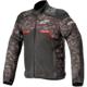 ALPINESTARS-blouson-hyper-drystar-image-10831965-thumbnail-0