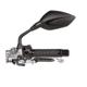 CHAFT-retroviseur-extra-diam-10-image-75859424-thumbnail-0