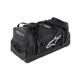 ALPINESTARS-sac-a-dos-komodo-image-25508576-thumbnail-0