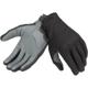 TUCANOURBANO-gants-elisio-image-97901690-thumbnail-0
