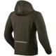 REVIT-veste-parabolica-image-50373325-thumbnail-1