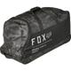 FOX-sac-de-sport-180-shuttle-image-42313610-thumbnail-0