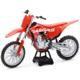 NEWRAY-replique-moto-gas-gas-450-mcf-echelle-112deg-image-143249964-thumbnail-0