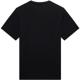 FOX-tee-shirt-hc94-ii-original-image-148661974-thumbnail-1