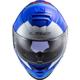 LS2-casque-ff800-storm-slant-image-26766628-thumbnail-1